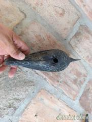 STAMPI/STAMPE DI STORNO (prezzo cadauno)