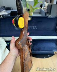 BERETTA DT10 Trident