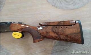 BERETTA DT10 Trident