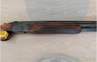 BERETTA DT10 Trident