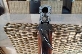 BERETTA DT10 Trident