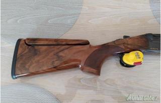 BERETTA DT10 Trident