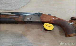 BERETTA DT10 Trident