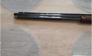 BERETTA DT10 Trident
