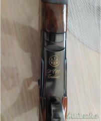 BERETTA DT10 Trident
