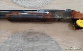BERETTA DT10 Trident