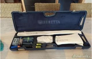 BERETTA DT10 Trident