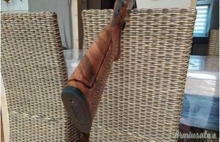 BERETTA DT10 Trident