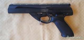 Beretta U22 Neos .22 LR Long Rifle