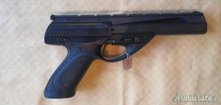 Beretta U22 Neos .22 LR Long Rifle