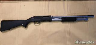 Winchester Sxp  12