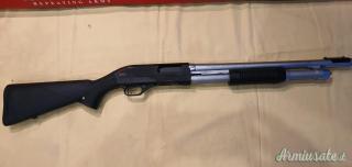 Winchester Sxp  12