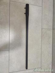 Blaser R 93 7 mm Remington Magnum