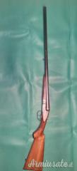 Beretta 409 12