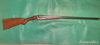 Beretta 409 12