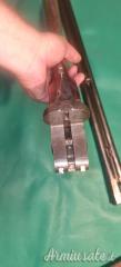Beretta 409 12