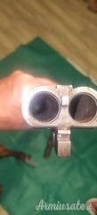Beretta 409 12