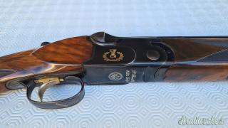 Beretta ASE GOLD 12