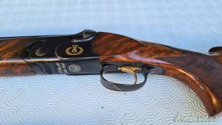 Beretta ASE GOLD 12