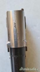 Beretta ASE GOLD 12