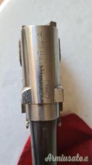 Beretta ASE GOLD 12