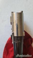 Beretta ASE GOLD 12