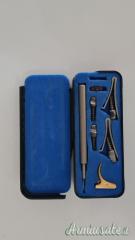 Beretta ASE GOLD 12