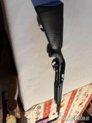 Benelli Comfort 12