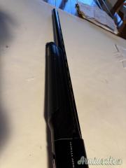Benelli Comfort 12