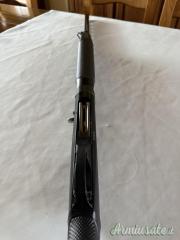 Benelli Comfort 12