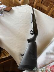 Benelli Comfort 12