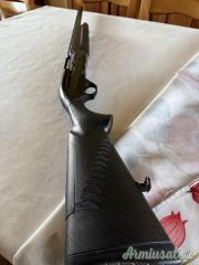 Benelli Comfort 12