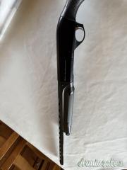 Benelli Comfort 12