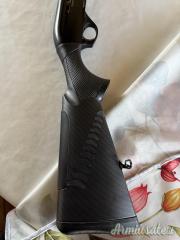 Benelli Comfort 12