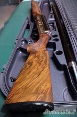 Benelli raffaello 12