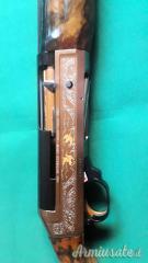 Benelli raffaello 12
