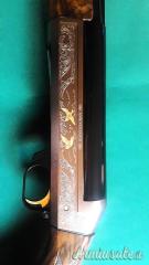 Benelli raffaello 12