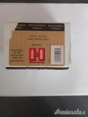Ricambi per dosatore Hornady