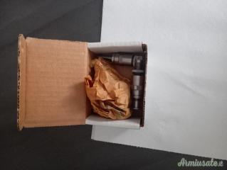 Ricambi per dosatore Hornady