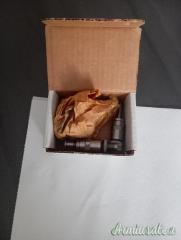 Ricambi per dosatore Hornady