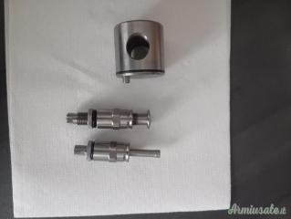 Ricambi per dosatore Hornady