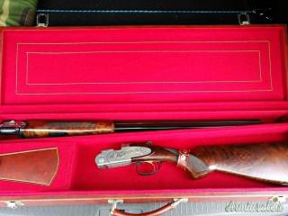 Beretta 687 EELL 20
