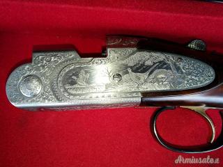 Beretta 687 EELL 20