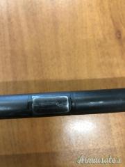 FN Herstal | Fabrique Nationale FAL .308 Winchester