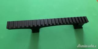 Riser per Steyr