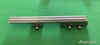 Riser per pardini gpr1