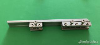 Riser per pardini gpr1