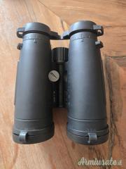 Binocolo Zeiss Victory RF 8x45 T* RF