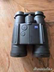 Binocolo Zeiss Victory RF 8x45 T* RF
