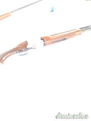Franchi Falconet lusso 20
